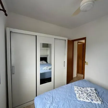 Apartamento Bela Vida-2